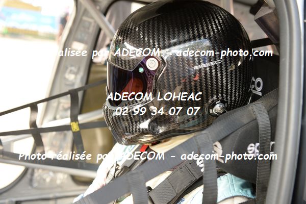 http://v2.adecom-photo.com/images//1.RALLYCROSS/2021/RALLYCROSS_LOHEACRX _2021/AMBIANCE_DIVERS/40E_3799.JPG